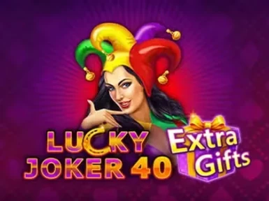 Nine Casino screenshot