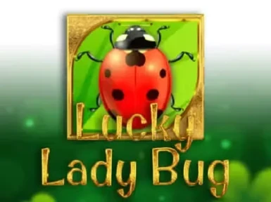 Nine Casino screenshot