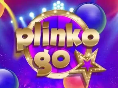 Nine Casino screenshot