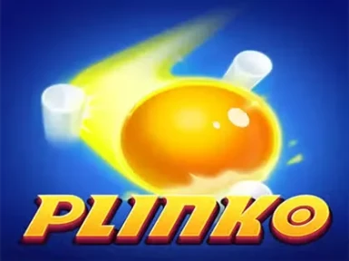 Nine Casino screenshot